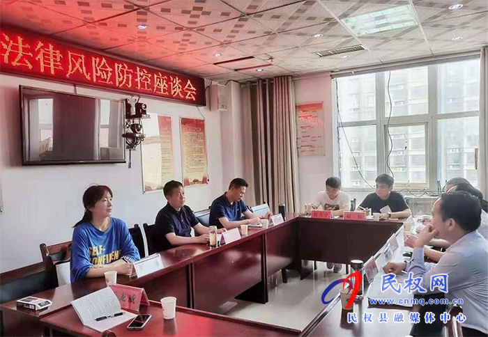 市统计局局长王伟岸带队到我县调研经济形势和服务型执法工作 市统计局局长王伟岸带队到我县调研经济形势和服务型执法工作