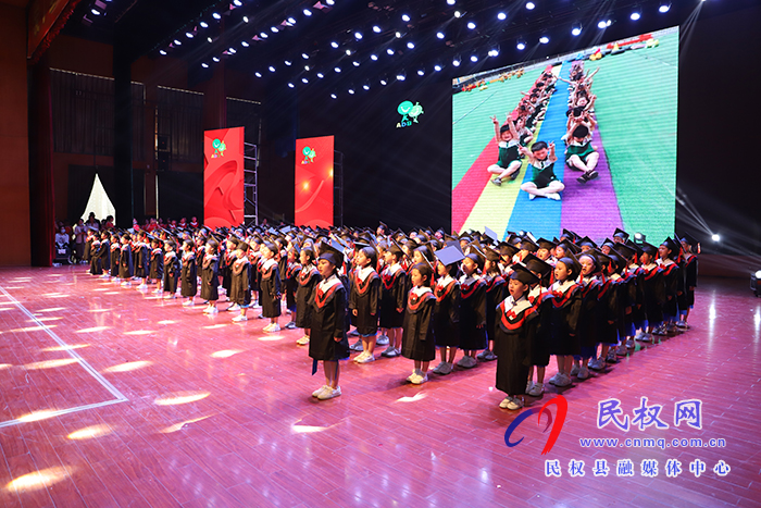 民权县爱丁堡亲子园“我与祖国共同成长 向建党100周年献礼”庆六一文艺汇演 民权县爱丁堡亲子园“我与祖国共同成长 向建党100周年献礼”庆六一文艺汇演