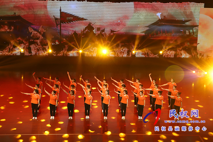 民权县爱丁堡亲子园“我与祖国共同成长 向建党100周年献礼”庆六一文艺汇演 民权县爱丁堡亲子园“我与祖国共同成长 向建党100周年献礼”庆六一文艺汇演