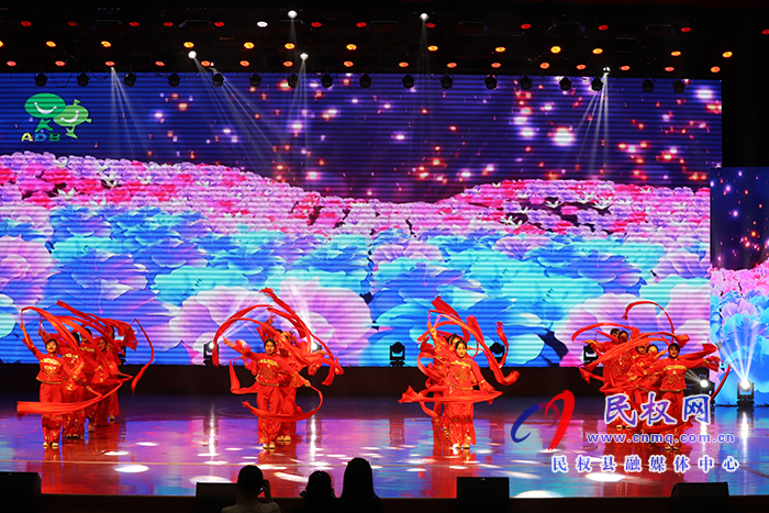 民权县爱丁堡亲子园“我与祖国共同成长 向建党100周年献礼”庆六一文艺汇演 民权县爱丁堡亲子园“我与祖国共同成长 向建党100周年献礼”庆六一文艺汇演