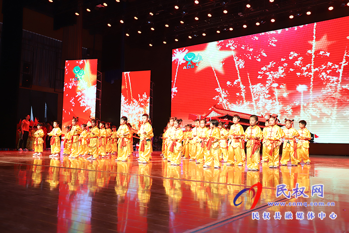 民权县爱丁堡亲子园“我与祖国共同成长 向建党100周年献礼”庆六一文艺汇演 民权县爱丁堡亲子园“我与祖国共同成长 向建党100周年献礼”庆六一文艺汇演
