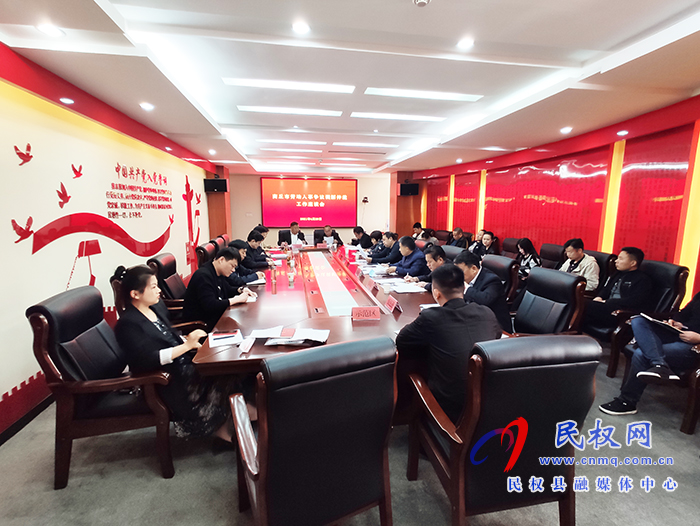 县人社局劳动人事争议仲裁院再次荣获省先进仲裁院称号 县人社局劳动人事争议仲裁院再次荣获省先进仲裁院称号
