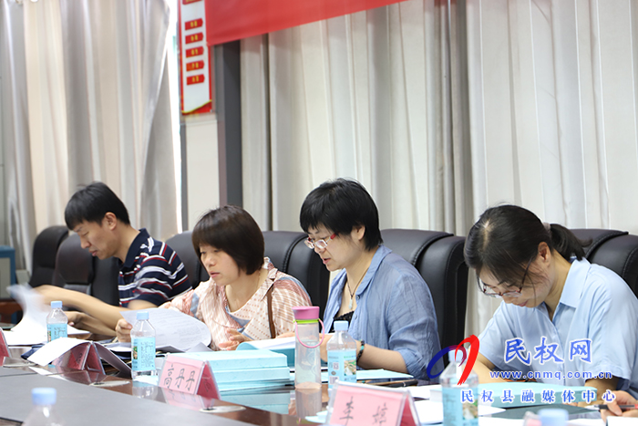市粮食安全县长责任制考核组莅民 市粮食安全县长责任制考核组莅民