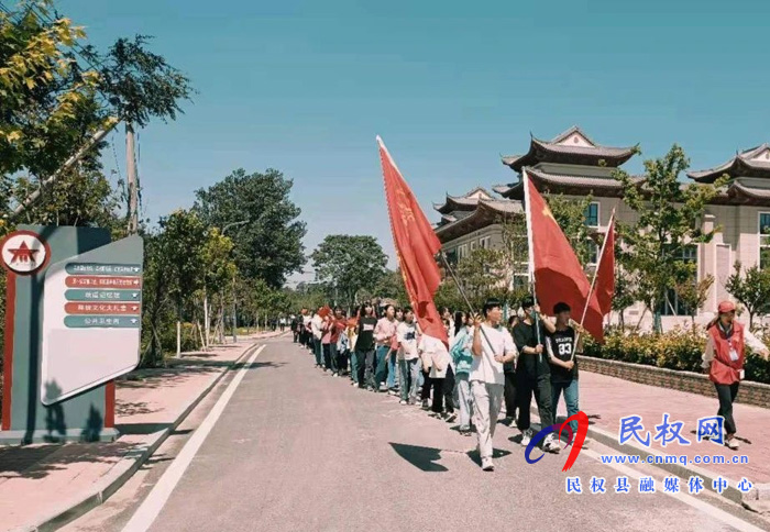 双塔镇初级中学组织学生开展“学党史、强信念、跟党走”系列主题教育活动 双塔镇初级中学组织学生开展“学党史、强信念、跟党走”系列主题教育活动