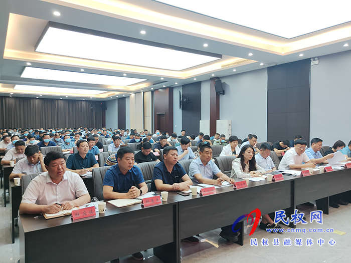 我县召开燃气行业专项整治暨全面开展安全大检查工作会议 我县召开燃气行业专项整治暨全面开展安全大检查工作会议