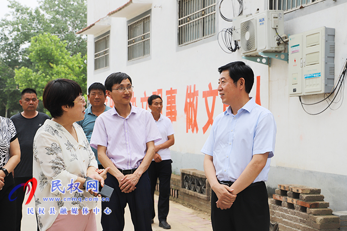 市委宣传部副部长刘瑞芳到民调研 “扫黄打非”基层示范点“护苗”工作站建设工作 市委宣传部副部长刘瑞芳到民调研 “扫黄打非”基层示范点“护苗”工作站建设工作