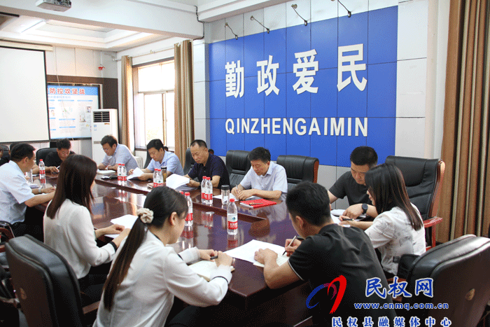县政协主席周明河到绿洲办调研信访稳定和安全生产工作 县政协主席周明河到绿洲办调研信访稳定和安全生产工作