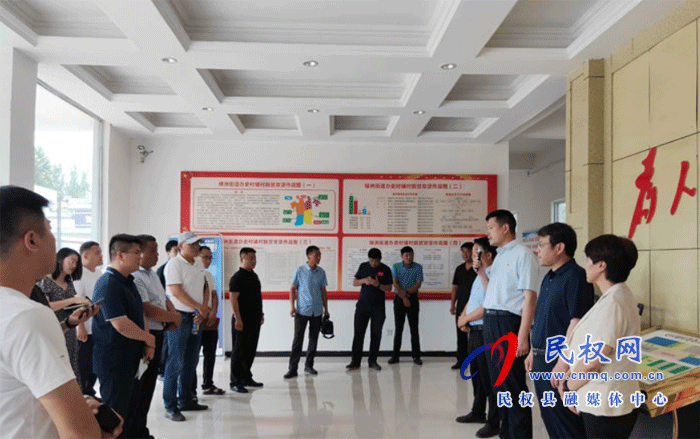 我县召开“扫黄打非”工作会议 我县召开“扫黄打非”工作会议