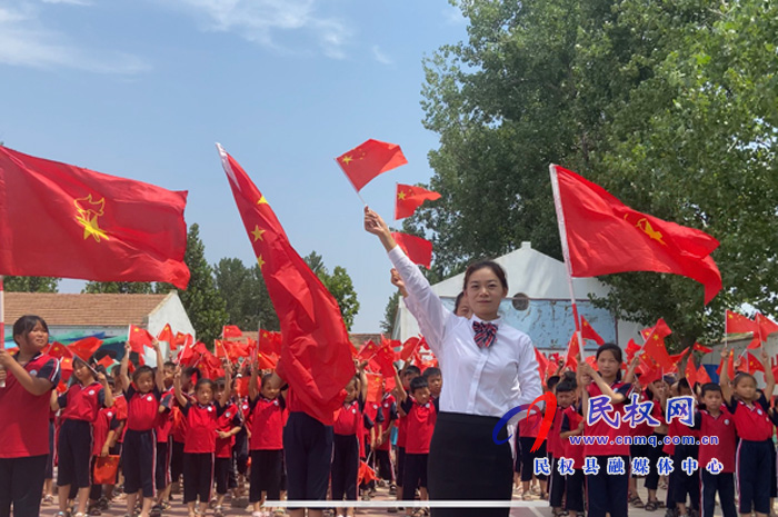 林七乡:用歌声向建党100周年献礼 林七乡:用歌声向建党100周年献礼