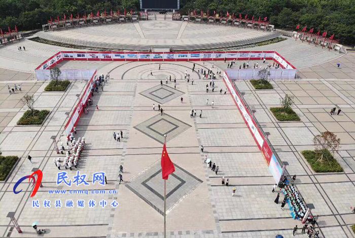 我县庆祝中国共产党成立100周年“奋斗百年路·启航新征程”大型图片展开展 我县庆祝中国共产党成立100周年“奋斗百年路·启航新征程”大型图片展开展