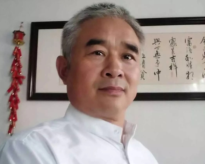 民权诗词协会庆祝建党一百年诗词集 民权诗词协会庆祝建党一百年诗词集
