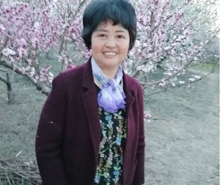 民权诗词协会庆祝建党一百年诗词集 民权诗词协会庆祝建党一百年诗词集