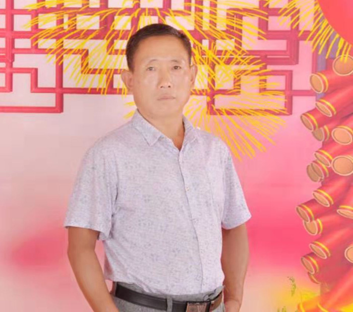 民权诗词协会庆祝建党一百年诗词集 民权诗词协会庆祝建党一百年诗词集