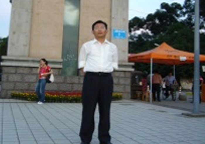 民权诗词协会庆祝建党一百年诗词集 民权诗词协会庆祝建党一百年诗词集
