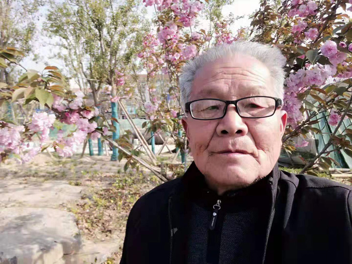 民权诗词协会庆祝建党一百年诗词集 民权诗词协会庆祝建党一百年诗词集