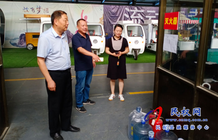 县规划中心深入开展“万人助万企”活动 县规划中心深入开展“万人助万企”活动