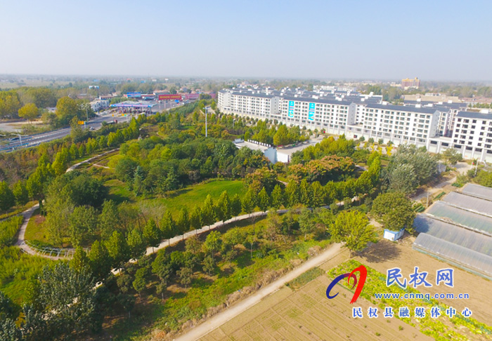 花园乡:清洁家园喜迎党的百年华诞 花园乡:清洁家园喜迎党的百年华诞