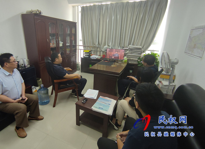 我县各界收听收看庆祝中国共产党成立100周年大会直播盛况 我县各界收听收看庆祝中国共产党成立100周年大会直播盛况
