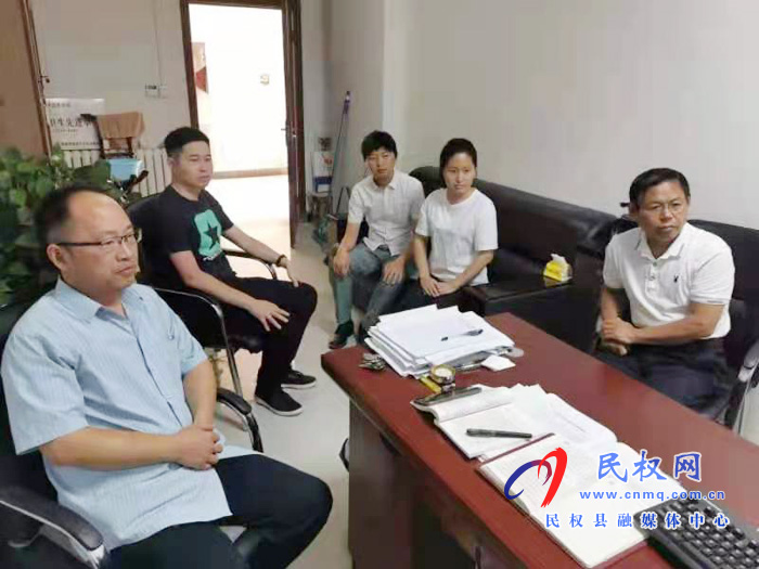 我县各界收听收看庆祝中国共产党成立100周年大会直播盛况 我县各界收听收看庆祝中国共产党成立100周年大会直播盛况