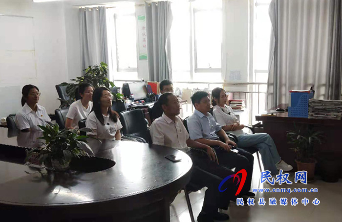 我县各界收听收看庆祝中国共产党成立100周年大会直播盛况 我县各界收听收看庆祝中国共产党成立100周年大会直播盛况