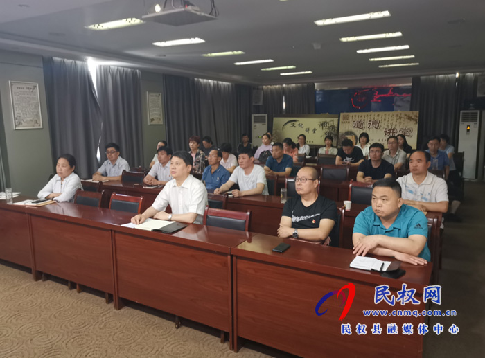 我县各界收听收看庆祝中国共产党成立100周年大会直播盛况 我县各界收听收看庆祝中国共产党成立100周年大会直播盛况