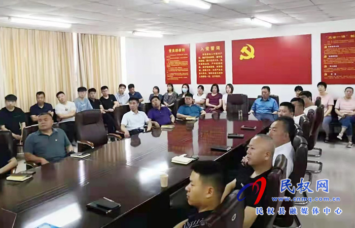 我县各界收听收看庆祝中国共产党成立100周年大会直播盛况 我县各界收听收看庆祝中国共产党成立100周年大会直播盛况