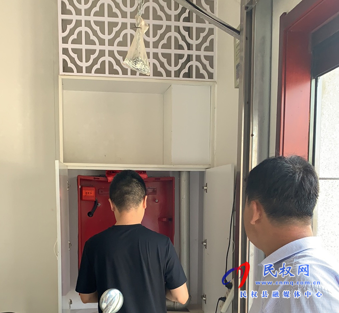 县金融局组织开展金融机构安全生产大排查 县金融局组织开展金融机构安全生产大排查