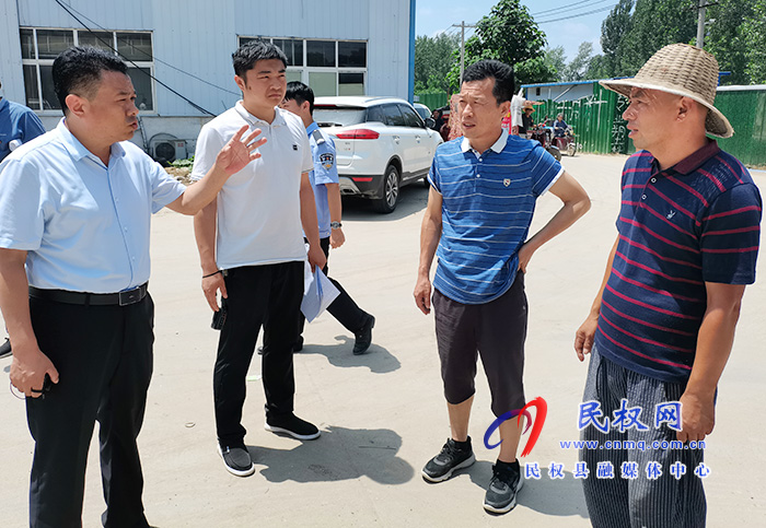 花园乡:重拳出击除隐患 铁腕整治保平安 花园乡:重拳出击除隐患 铁腕整治保平安