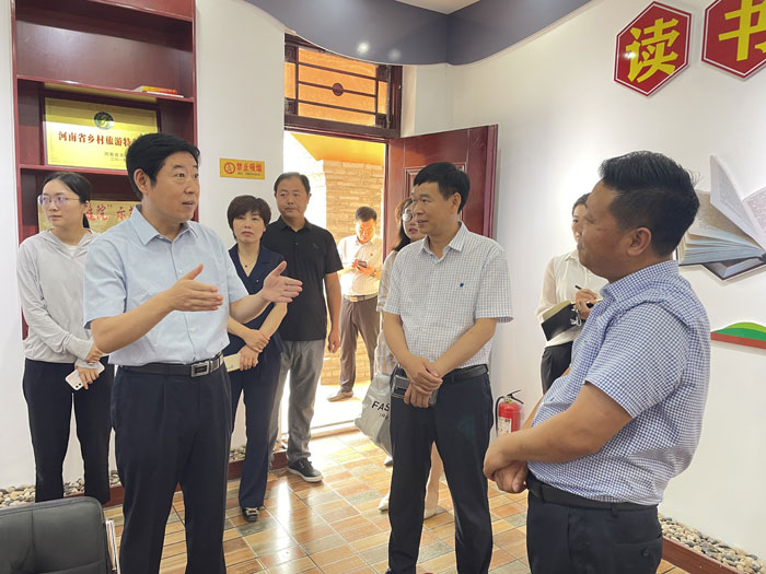 永城市文明城创建考察组到民考察交流全国文明城创建工作 永城市文明城创建考察组到民考察交流全国文明城创建工作
