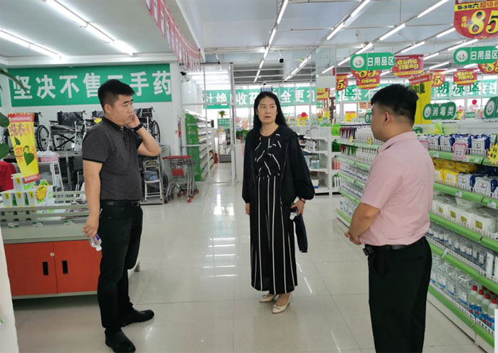 民权县职工医保门诊费用异地就医刷卡结算已正式通过测试 民权县职工医保门诊费用异地就医刷卡结算已正式通过测试