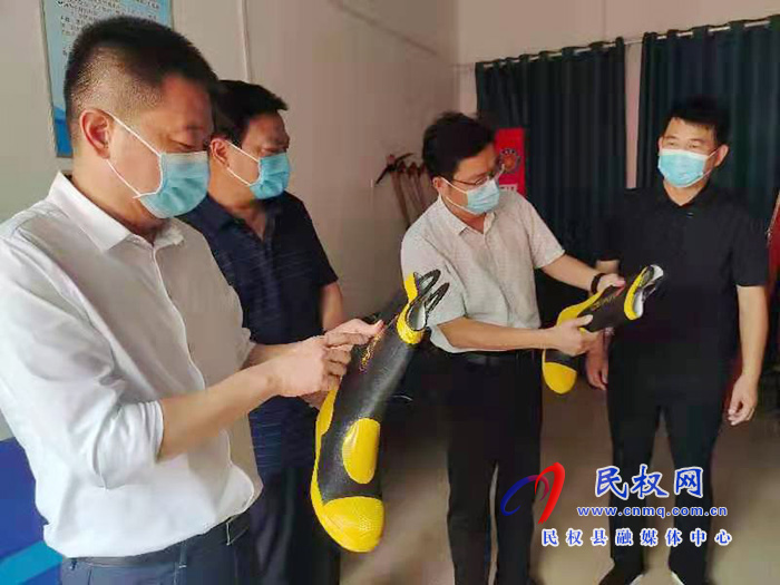 市应急管理局局长李中须到双塔镇调研基层应急管理体系建设情况 市应急管理局局长李中须到双塔镇调研基层应急管理体系建设情况