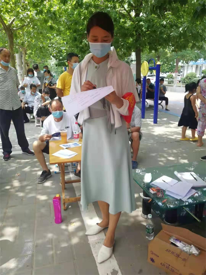大爱无私 有你最美 大爱无私 有你最美
