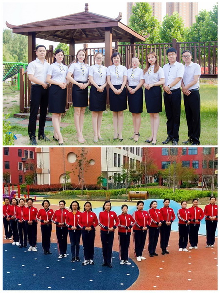 民权县幼儿园(县直幼儿园) 2021——2022学年度秋季招生简章 民权县幼儿园(县直幼儿园) 2021——2022学年度秋季招生简章