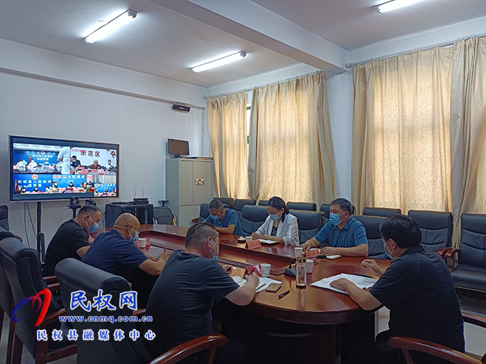 全市水污染防治攻坚调度电视电话会议召开 全市水污染防治攻坚调度电视电话会议召开