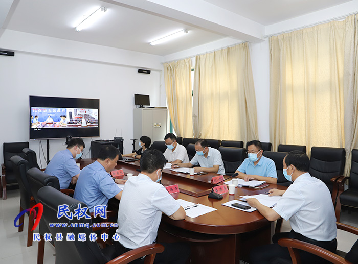 全县烈士纪念设施管理保护工作专项行动暨退役军人示范型服务站建设推进会召开 全县烈士纪念设施管理保护工作专项行动暨退役军人示范型服务站建设推进会召开