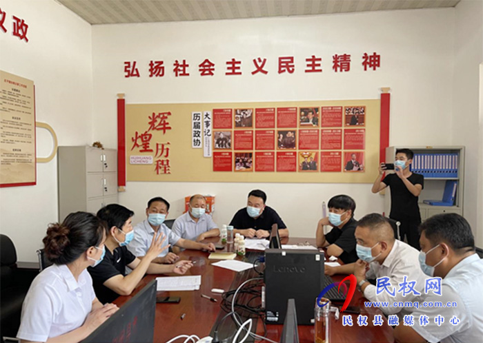 县委常委、宣传部长屠志远到庄子镇督导检查疫情防控各项工作落实情况 县委常委、宣传部长屠志远到庄子镇督导检查疫情防控各项工作落实情况