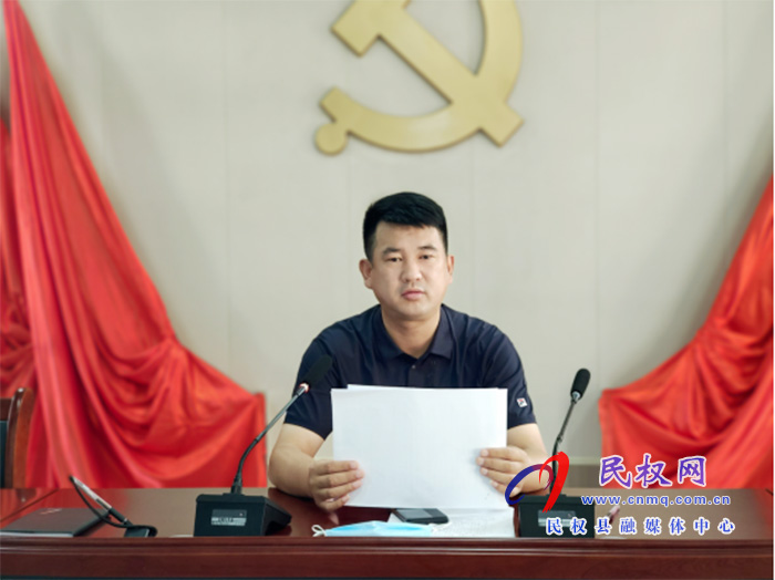 双塔镇:扎实推进疫苗接种 构建全民防疫屏障 双塔镇:扎实推进疫苗接种 构建全民防疫屏障