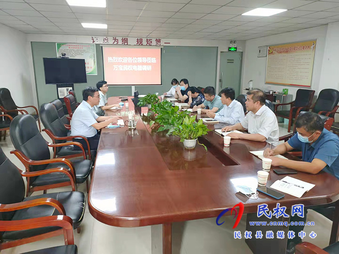 县金融局全面提升金融服务助力优化营商环境 县金融局全面提升金融服务助力优化营商环境