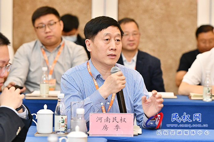 县委常委、副县长房季带队深入到抖音电商上海总部和阿里巴巴淘宝全球购杭州总部进行招商活动 县委常委、副县长房季带队深入到抖音电商上海总部和阿里巴巴淘宝全球购杭州总部进行招商活动