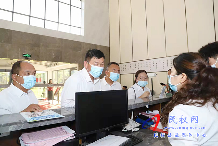 党代表报道：肩负重托赴盛会 豪情满怀谋发展