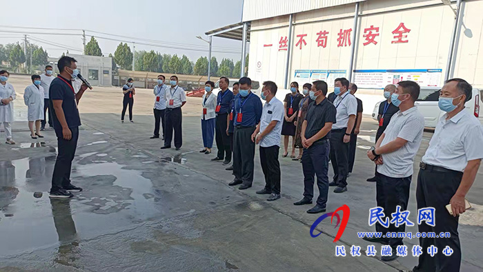 县人大常委会开展贯彻执行《中华人民共和国畜牧法》和《河南省畜牧业条例》执法检查 县人大常委会开展贯彻执行《中华人民共和国畜牧法》和《河南省畜牧业条例》执法检查