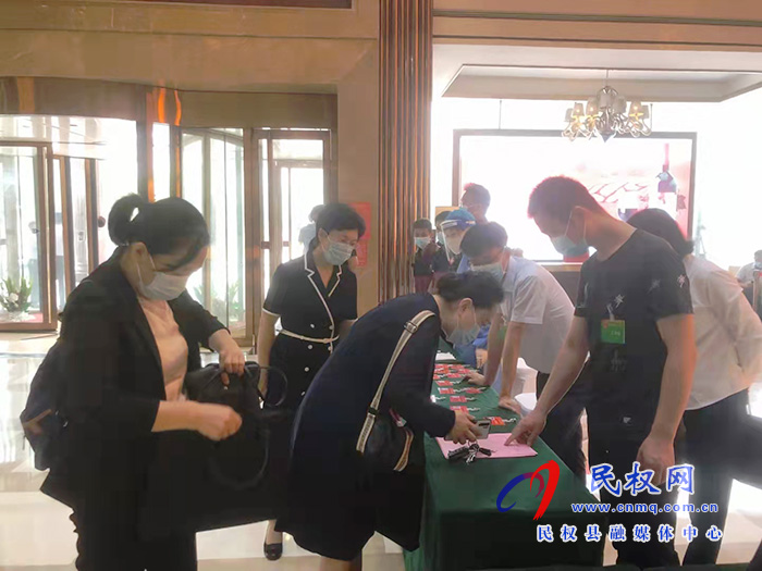 日式浴室装修方法 日式浴室装修要注意什么