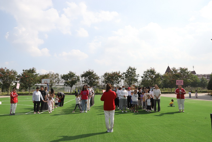 关注！ 民权县青少年研学基地被确定为商丘市中小学研学旅行实践基地（研学点）