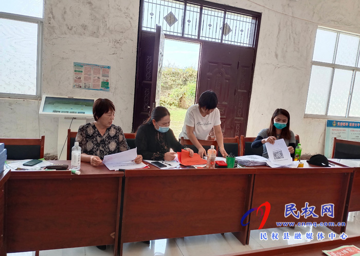 王桥镇:全力做好农村改厕问题自查整改工作 王桥镇:全力做好农村改厕问题自查整改工作