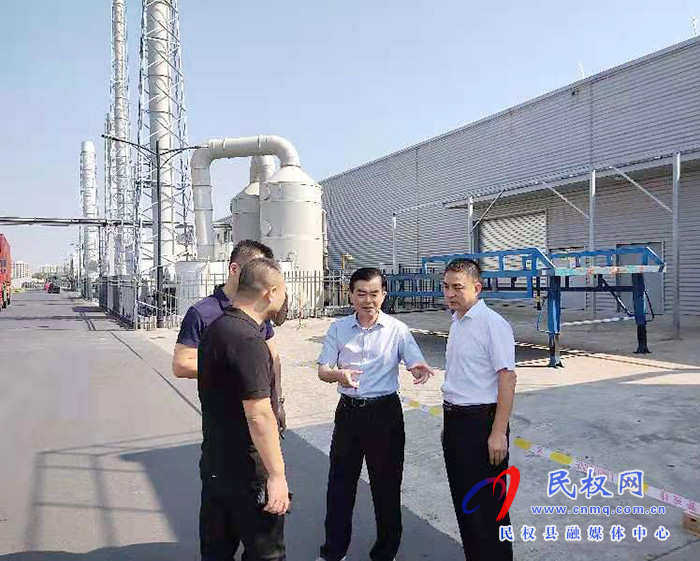 县领导马德伟带队赴浙江衢州招商考察 县领导马德伟带队赴浙江衢州招商考察