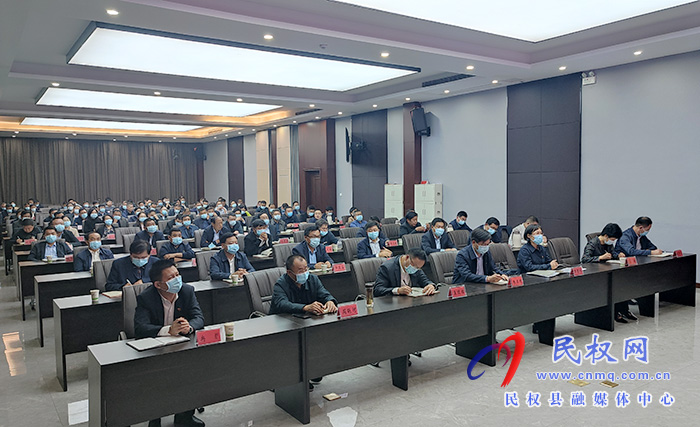 市委理论学习中心组（扩大）会暨全市国土空间规划编制工作培训电视电话会举行