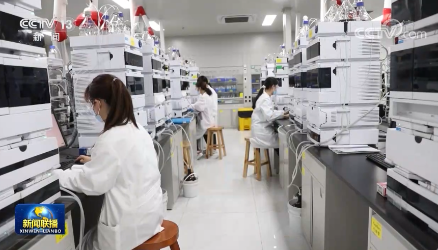 【新思想引领新征程·时代答卷】奋力推动京津冀协同发展迈向更高水平 【新思想引领新征程·时代答卷】奋力推动京津冀协同发展迈向更高水平