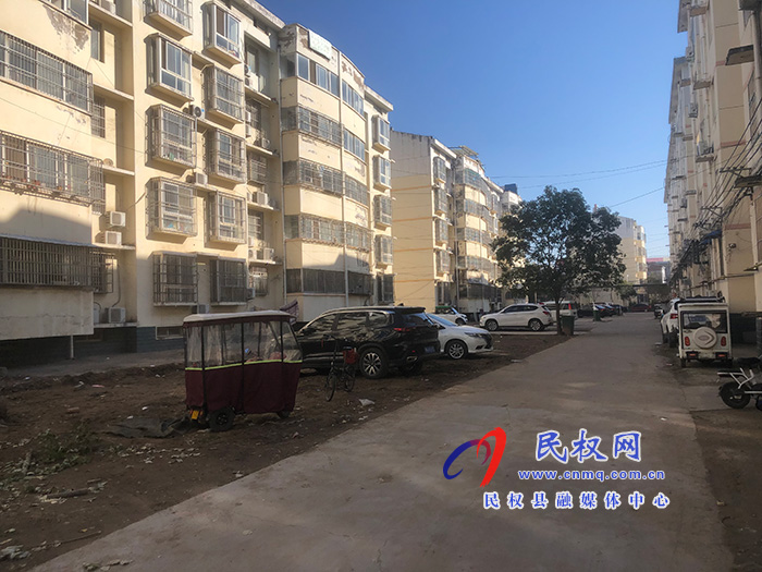 记者观察：“真重视、真负责、真整改、真招数、真问责” 才能确保工作出实招、出实效