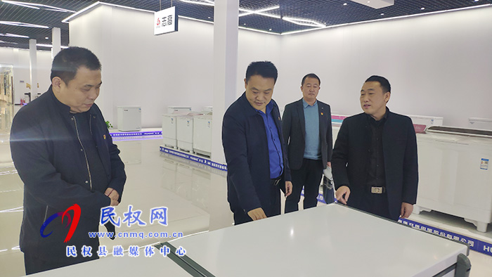 支撑DX10《豪杰连：抵当水线》最新图文质料
