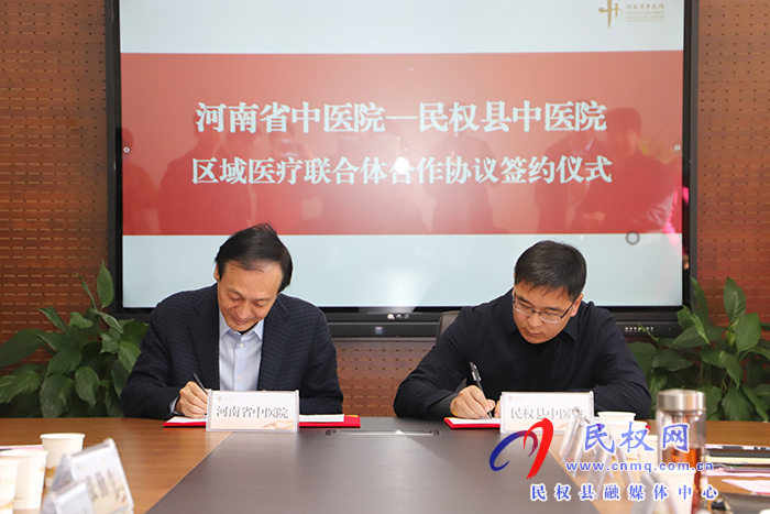 《王国之泪》开辟之初出有剧情：劣先考虑游戏体验